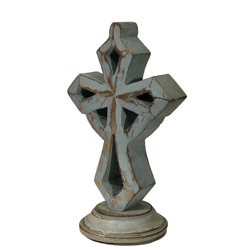 Hademar Religious & Spiritual Figurines & Sculptures