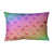 Light Pink/Lighst Blue/Green