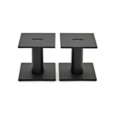 Desktop Speaker Stand