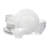 Dinnerware-90399287