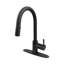 Robinet de cuisine Highcraft-98578839
