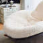 Chaise berçante Nordic Comfort Penguin