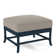 Lafayette Upholstered Ottoman