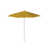 Jaune tournesol