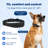 Guardian GPS Add-A-Dog Collar