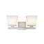 Meuble-lavabo 2 lumières Panora-924040052