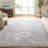 Odyssey Performance Oriental Rug-1582445054