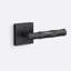 Aspra Square Dummy Rosette, Vertex Grip-997883950-973211880