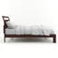 Lit-bateau Issaiah-21119892-21119890