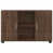 Brown Oak is out of stock