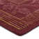 Helen Washable Wool Rug