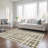Yohanna Indoor / Outdoor Rug-109577265