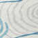 Leis Abstract Indoor Rug