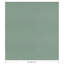 Kravet Smart - 37003-15-224494571