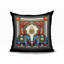 Coussin intérieur / extérieur Rikita Elephant-115199125-115199129
