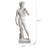 Classic David Sculpture Statue