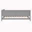 Lit de jour / canapé-lit simple en bois-2077300048-2077300055
