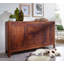Brooklyn 146cm Sideboard