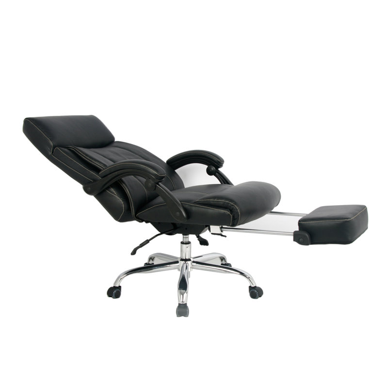 Fauteuil de direction