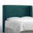 Bellfield Upholstered Headboard-293035905-352012865