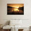 Alvord Misty Dock-108738591