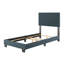 Lit tapissier Arlea-1221104987-1221104985