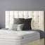 Galarza Divan Bed Base-1515605821-1515605761-1515605771
