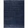 Valley Striped Indoor Rug
