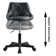 Task Chair