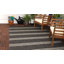 Tapis intérieur / extérieur Jill Zarin Anguilla-335802908