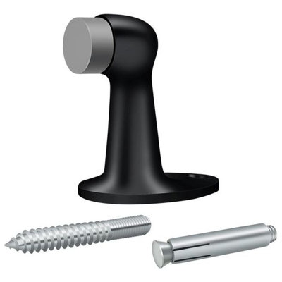 Door Stop