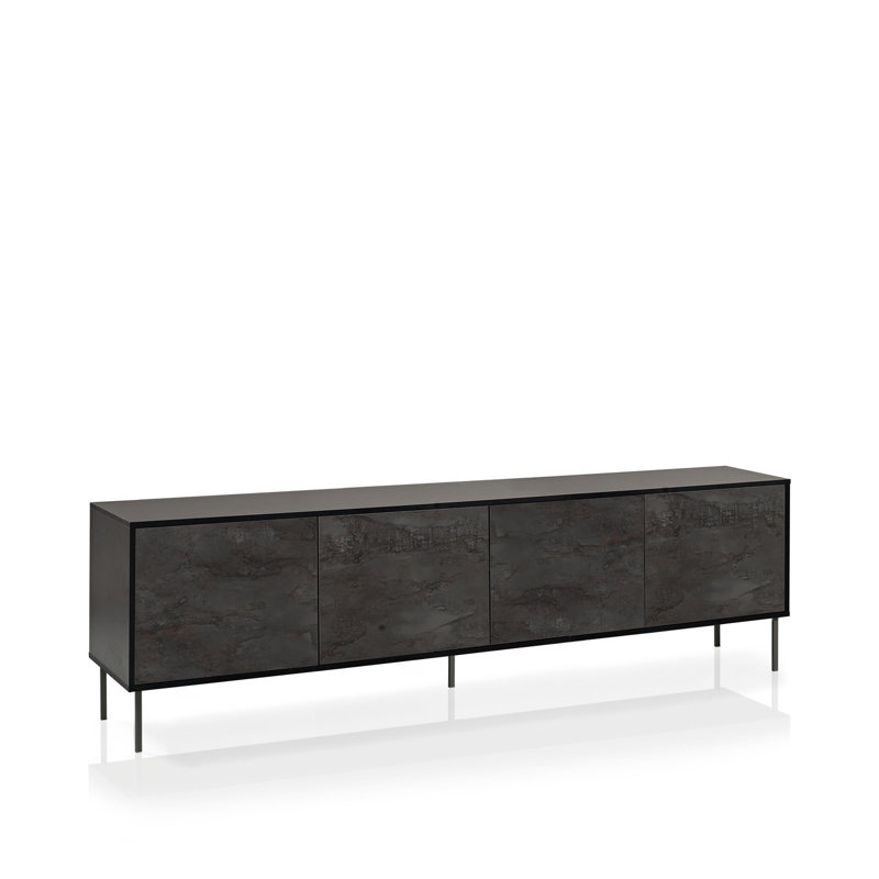 McKinleyville Lisbona Sideboard