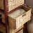 Painswick Solid Wood Accent Chest-1103723027