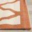 Kerr Rectangle Geometric Hand Woven Indoor / Outdoor Area Rug-15827735