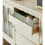 Armoire d'appoint American