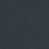 Gris anthracite