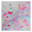 Tapis d'intérieur 100% polyester en polyester Hempel-1685559054