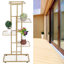 Plant Stand-1119062063