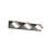 Modern Dimmable LED Vanity Lights for Mirror 3 CCT Adjustable LED Vanity Light-195174918-187948341