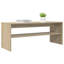 Unfinished TV Stand-178951818-178951821