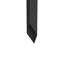 140 cm H x 50 cm W Fence Panels Fencing with 1 Panel(s) Included-88347921