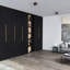 Shutter / Door Accessory-1116131980