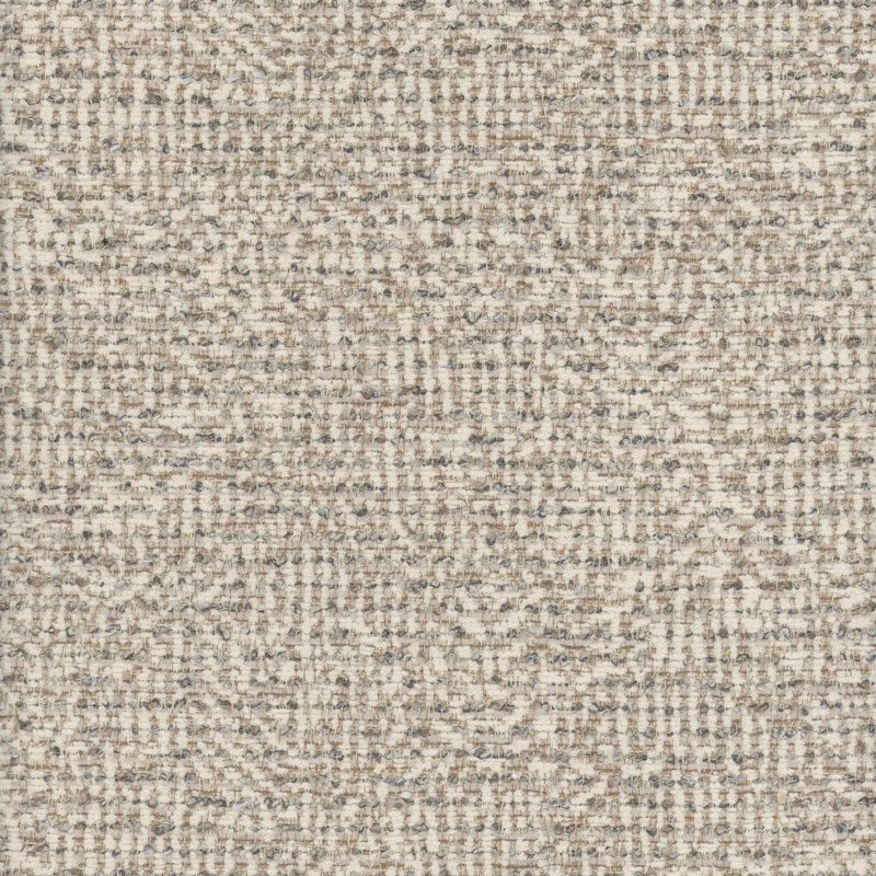 Jerico Fabric, Oyster