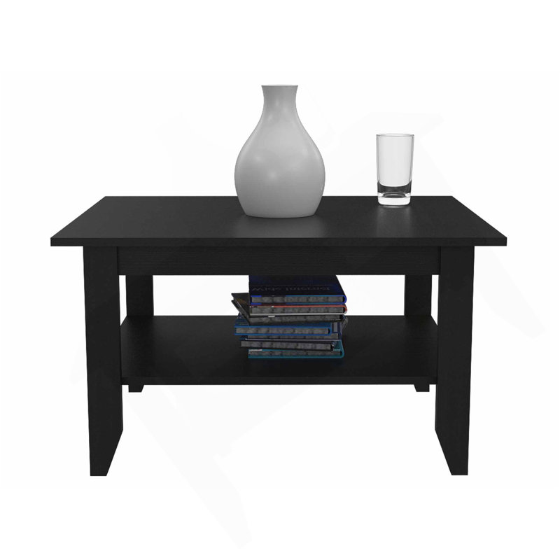 Micki Coffee Table