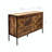 Accent Chest