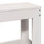Side Rails-1577361672-1577361673
