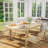 Dining Table-423333690-423333689