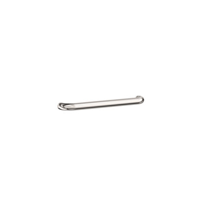Amisa Grab Bar