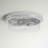 Madalyn Drum Indoor Flushmount Light-484846388-484846395