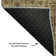 Premium Machine Washable Cerrito AMF611 Mocha Rug